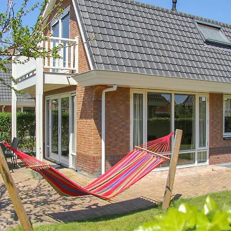 Gorgeous In With Wifi Ferienhaus *