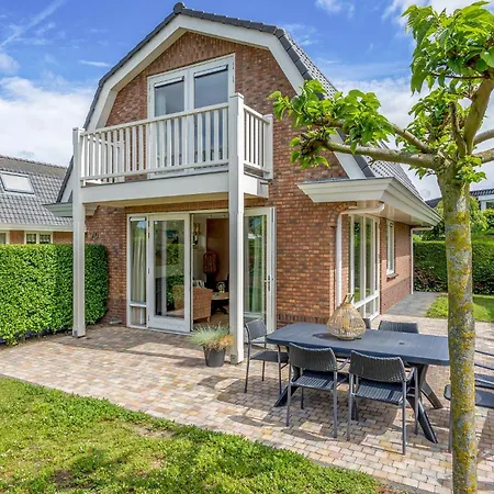 Gorgeous In With Wifi Ferienhaus *