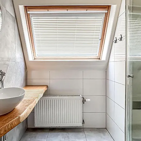 Gorgeous In With Wifi Ferienhaus Noordwijk